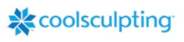 Image related to Coolsculpting Boca Raton Florida