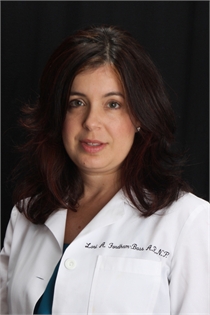 Image related to Sean Sukal MD PhD, Dermatologist, Boca Raton, Florida